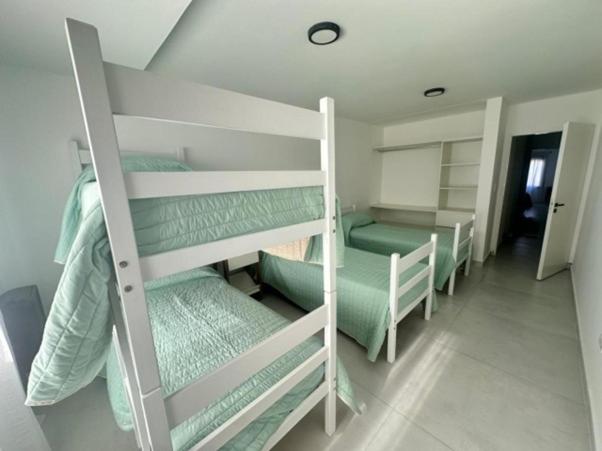 La Escolastica - Casa con 1 dormitorio - 9