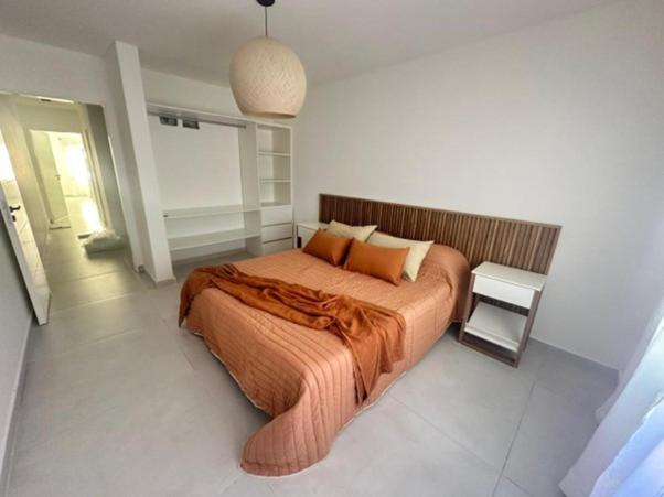 La Escolastica - Casa con 1 dormitorio - 23