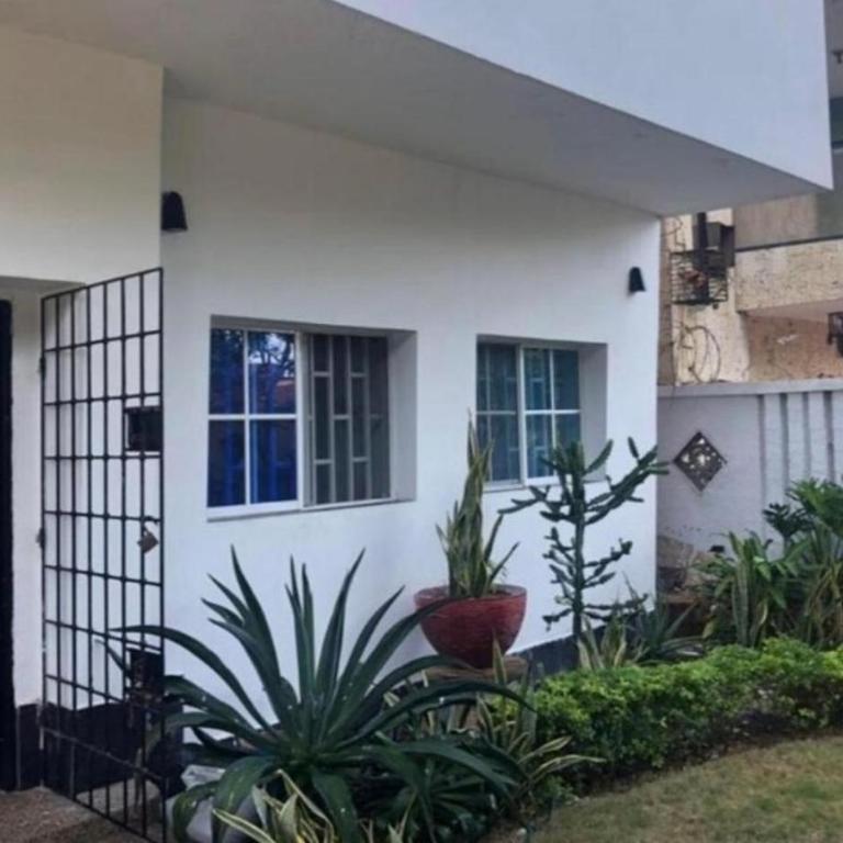 Alto prado casa de lujo - Casa de 2 dormitorios - 2