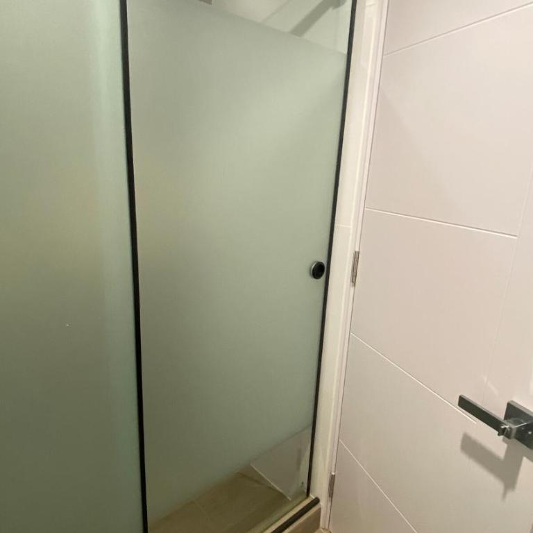 Departamento en Miraflores - Three-Bedroom Apartment - 16