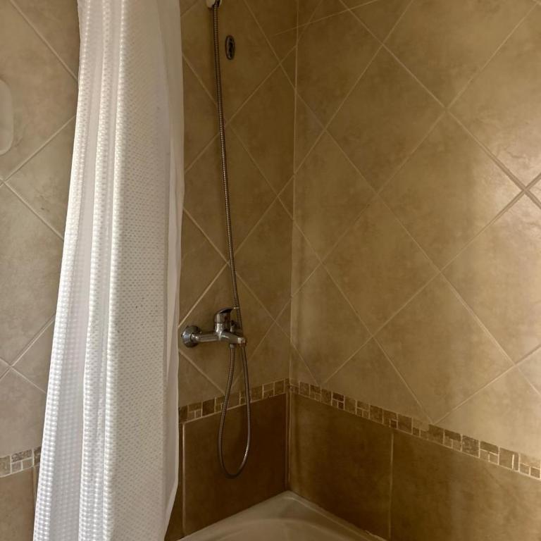 DragaInn - Frente al Mar en gran parque con piscina - Apartamento de 2 dormitorios - 22