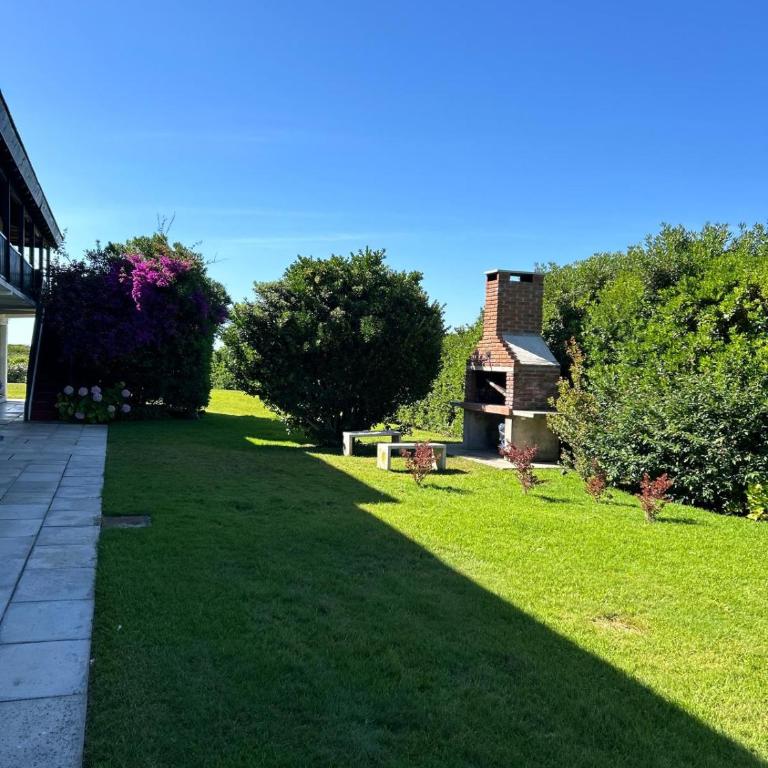 DragaInn - Frente al Mar en gran parque con piscina - Apartamento de 2 dormitorios - 23