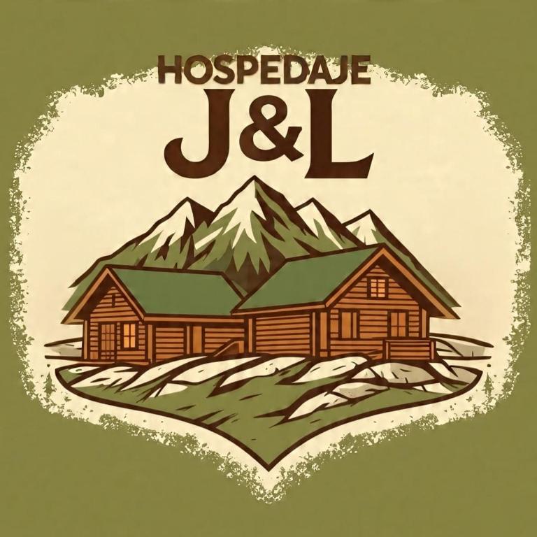 Hospedaje J & L - Casa de 2 dormitorios - 1
