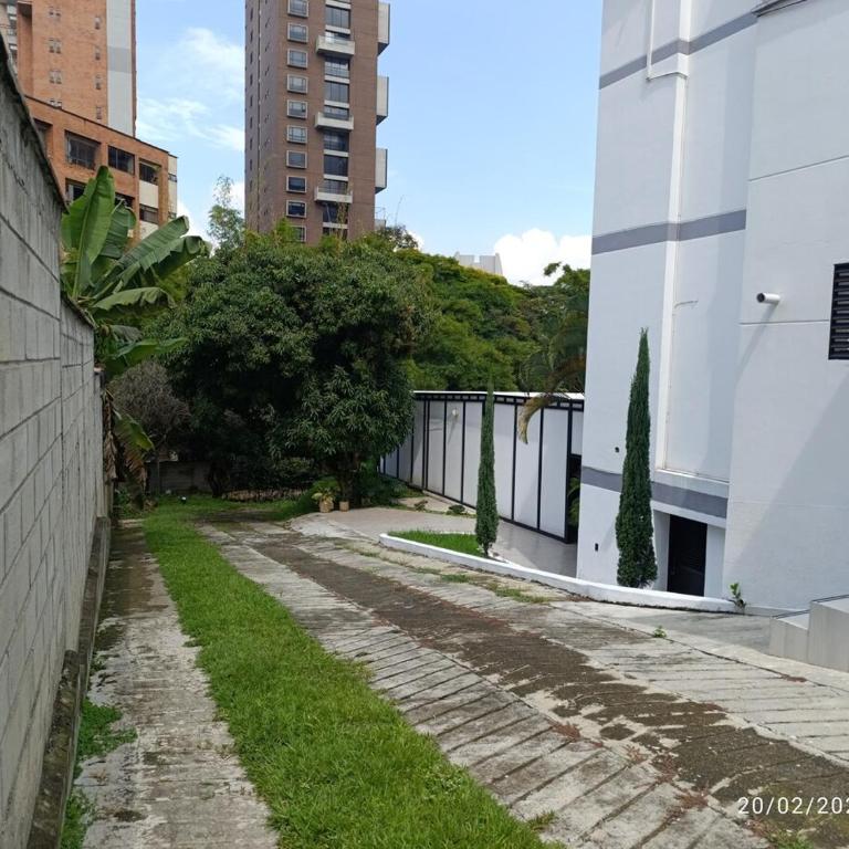 Ph volcana - One-Bedroom Apartment - 24
