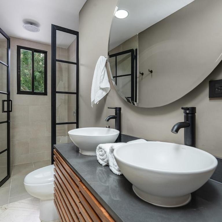 Ph volcana - One-Bedroom Apartment - 35