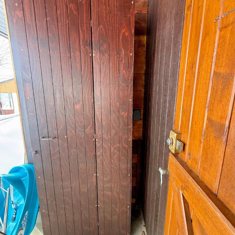 Le Duplex des Cimes - Appartement 2 Chambres - 7