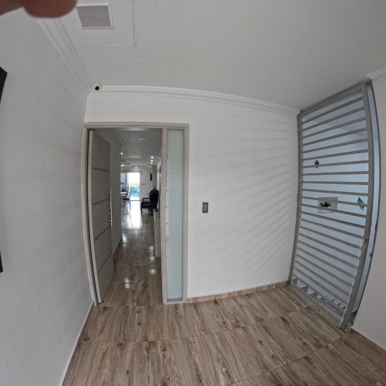 Apartamento Mirador cerca al Centro Historico - Apartment - 10