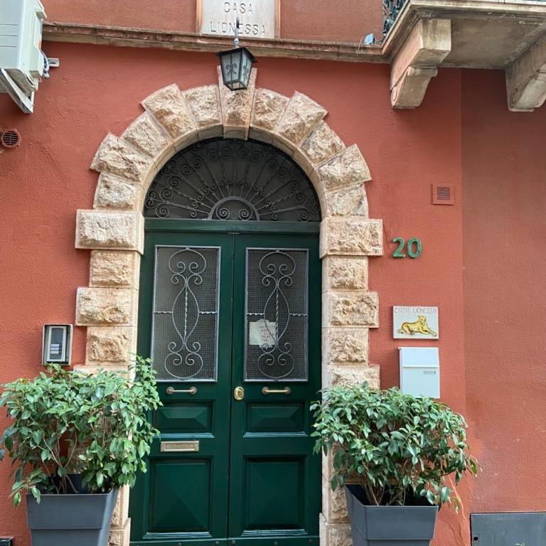 Casa Lionessa - Appartamento con 1 Camera da Letto - 22