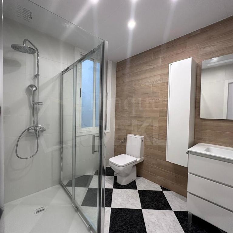 Seahomes Vacations - CentralVillage House at Beach - Casa de 4 dormitorios - 4