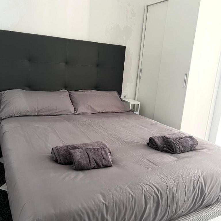 Seahomes Vacations - CentralVillage House at Beach - Casa de 4 dormitorios - 5