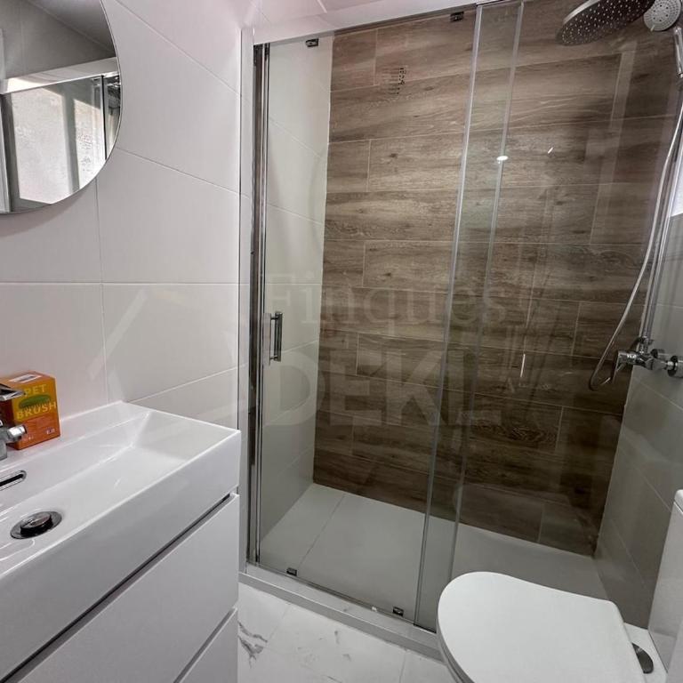 Seahomes Vacations - CentralVillage House at Beach - Casa de 4 dormitorios - 13