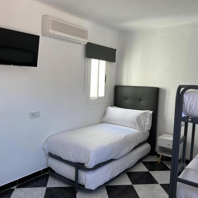 Seahomes Vacations - CentralVillage House at Beach - Casa de 4 dormitorios - 20