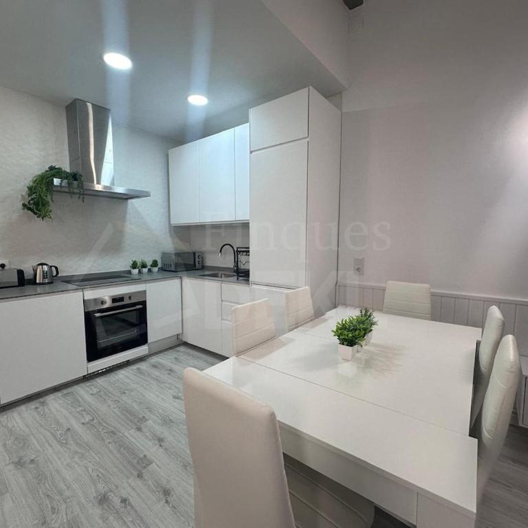Seahomes Vacations - CentralVillage House at Beach - Casa de 4 dormitorios - 22