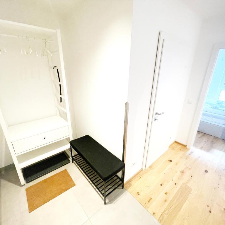 Ennstal-Homes - Apartment mit 2 Schlafzimmern - 17