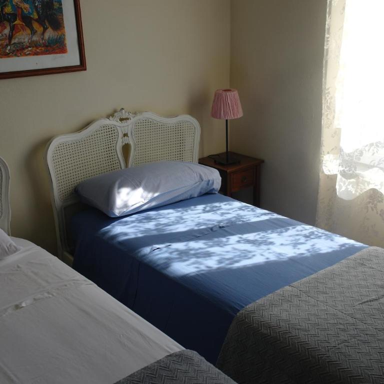 il 23 Holiday Home - Casa con 2 Camere da Letto - 33