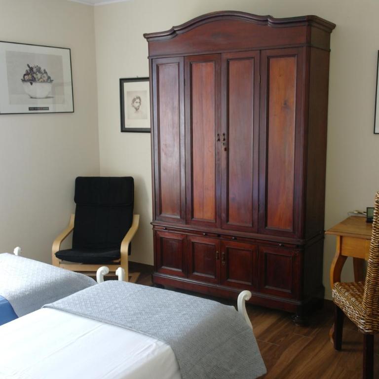 il 23 Holiday Home - Casa con 2 Camere da Letto - 32