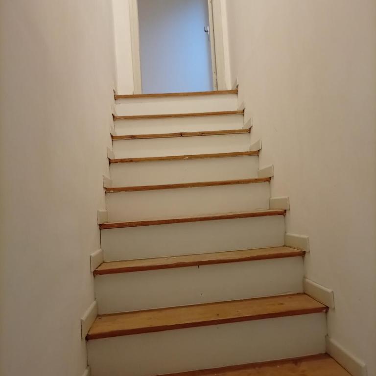 Le 86 - Appartement pour 6 personnes - Appartement 3 Chambres - 13
