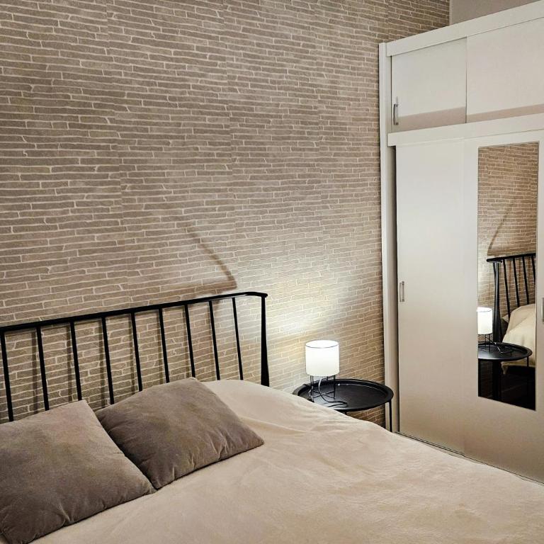 Cozy Mountain Apartment VIDIK - Apartman sa 1 Spavaćom Sobom - 17