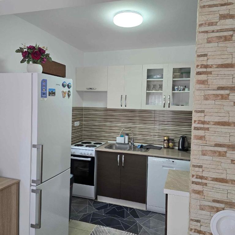 Villa Usivak for green quiet holiday near Sarajevo# TravelersAwards 2026 - Vila - 27