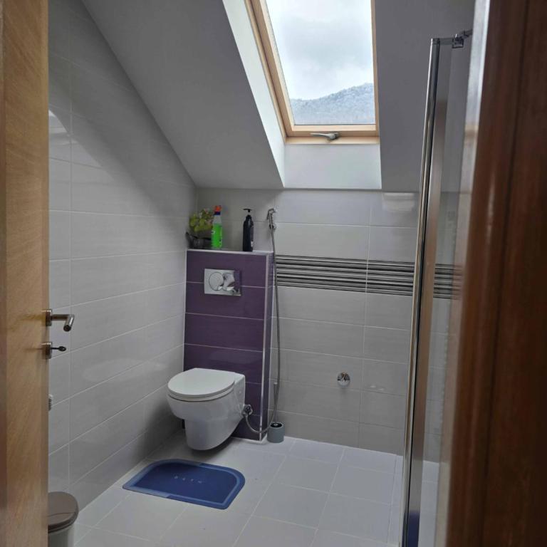 Villa Usivak for green quiet holiday near Sarajevo# TravelersAwards 2026 - Vila - 31
