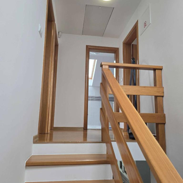 Villa Usivak for green quiet holiday near Sarajevo# TravelersAwards 2026 - Vila - 30