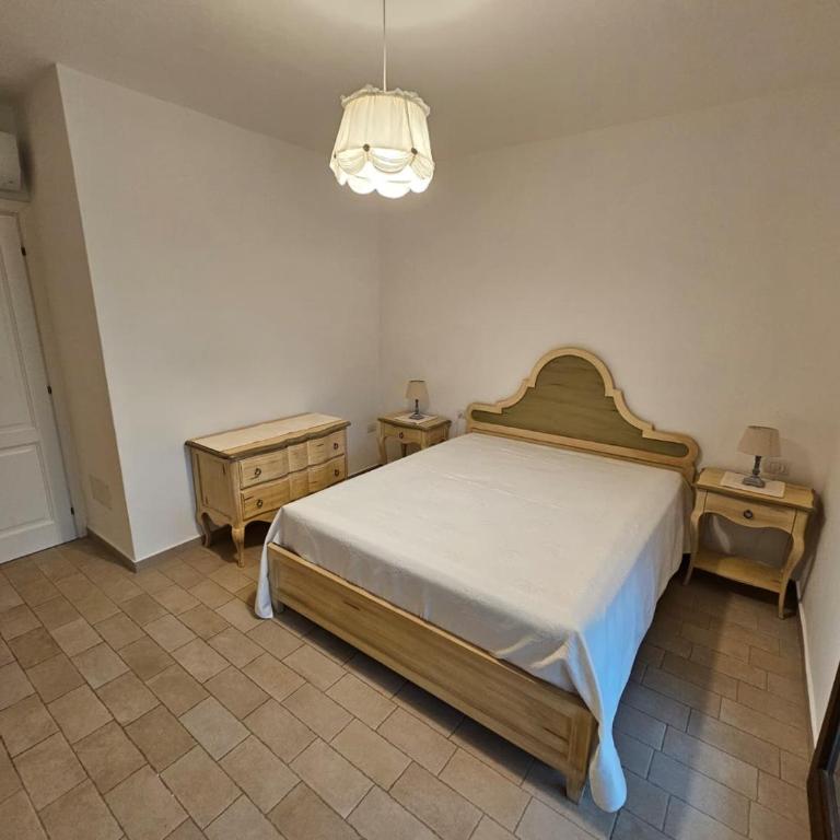 RiganVìlla - Villa con Vista Mare - 11