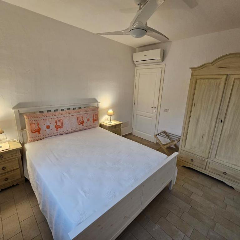 RiganVìlla - Villa con Vista Mare - 13