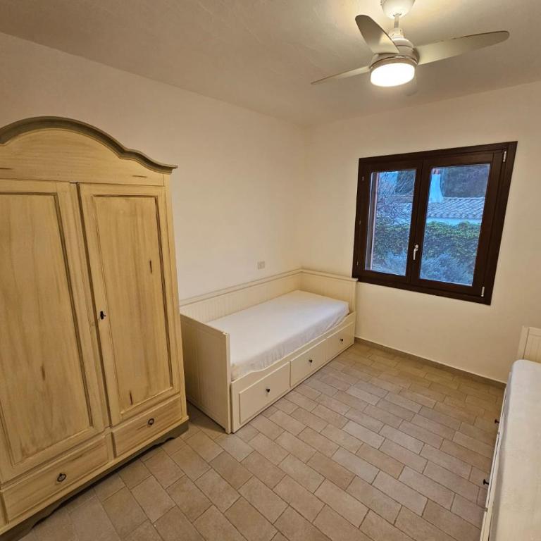 RiganVìlla - Villa con Vista Mare - 14