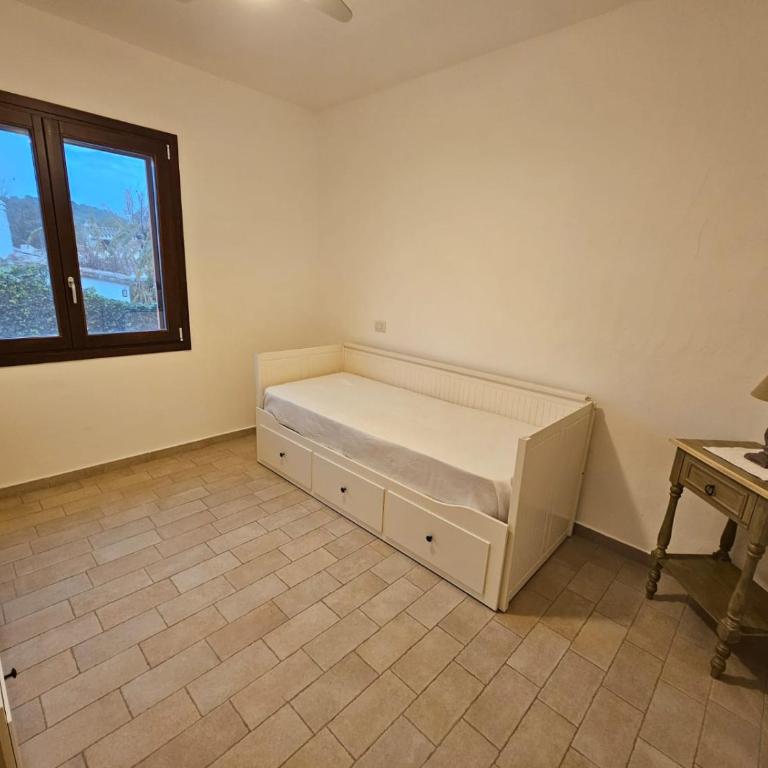 RiganVìlla - Villa con Vista Mare - 15