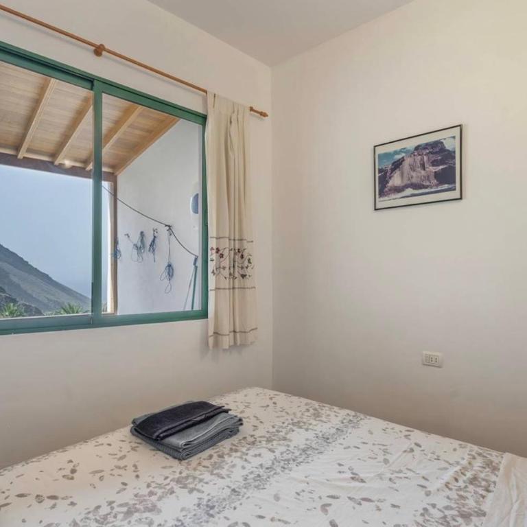 Apartamentos Nayara - Apartamento con vistas al mar - 24