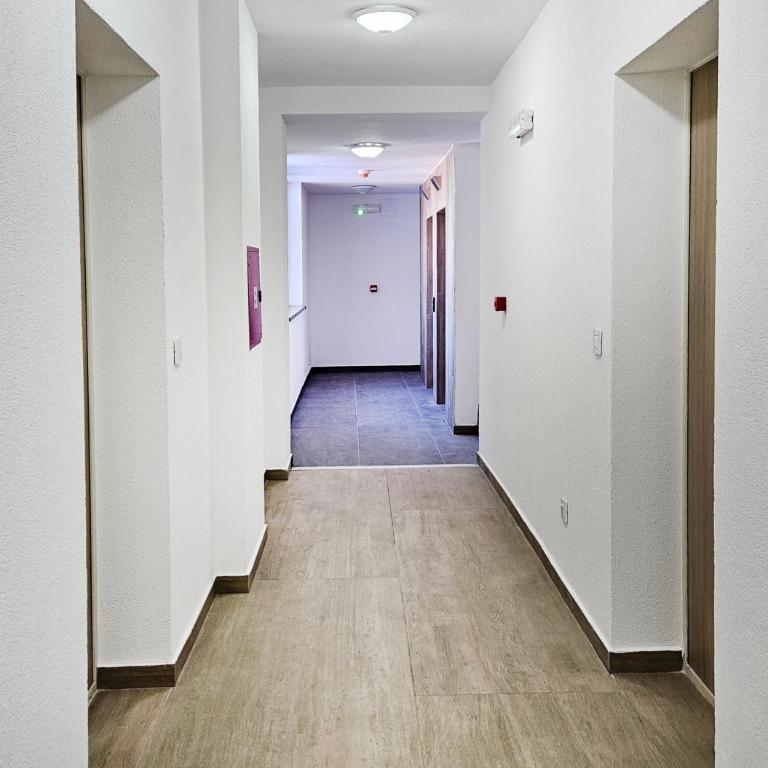 Cozy Mountain Apartment VIDIK - Apartman sa 1 Spavaćom Sobom - 25