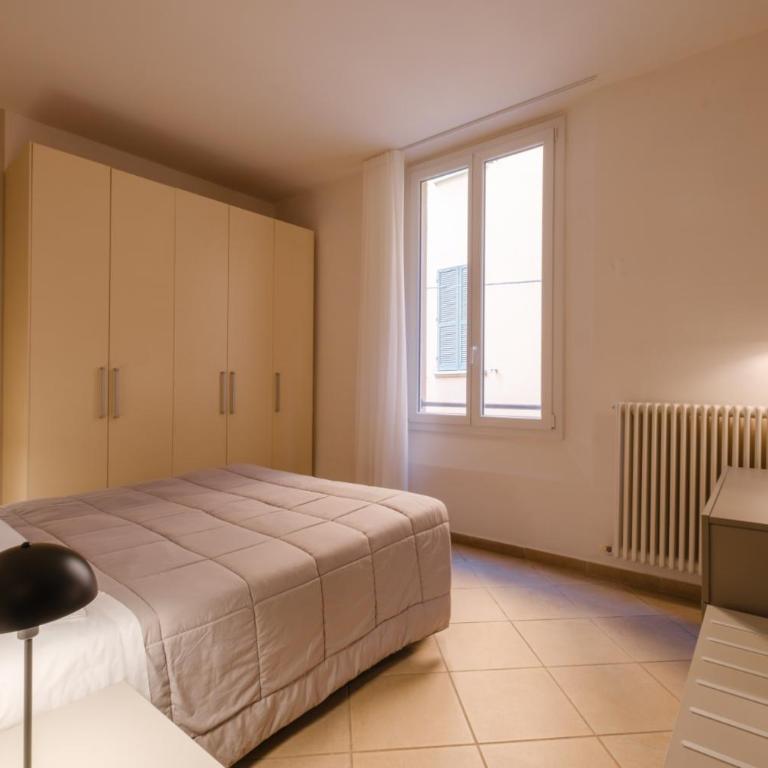 Residenza Ariosto by Studio Vita - Appartamento Superior - 13