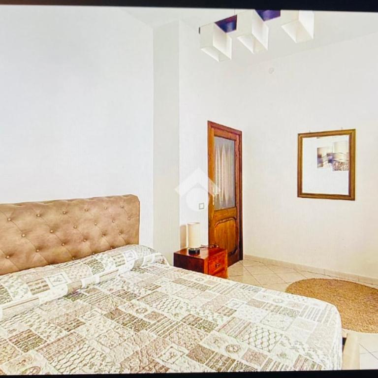 Castelsardo Central Apartment - Appartamento con 2 Camere da Letto - 8