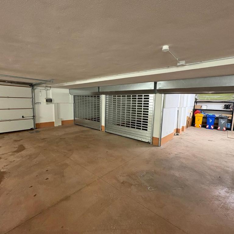 Selva loft - Appartamento con 3 Camere da Letto - 25