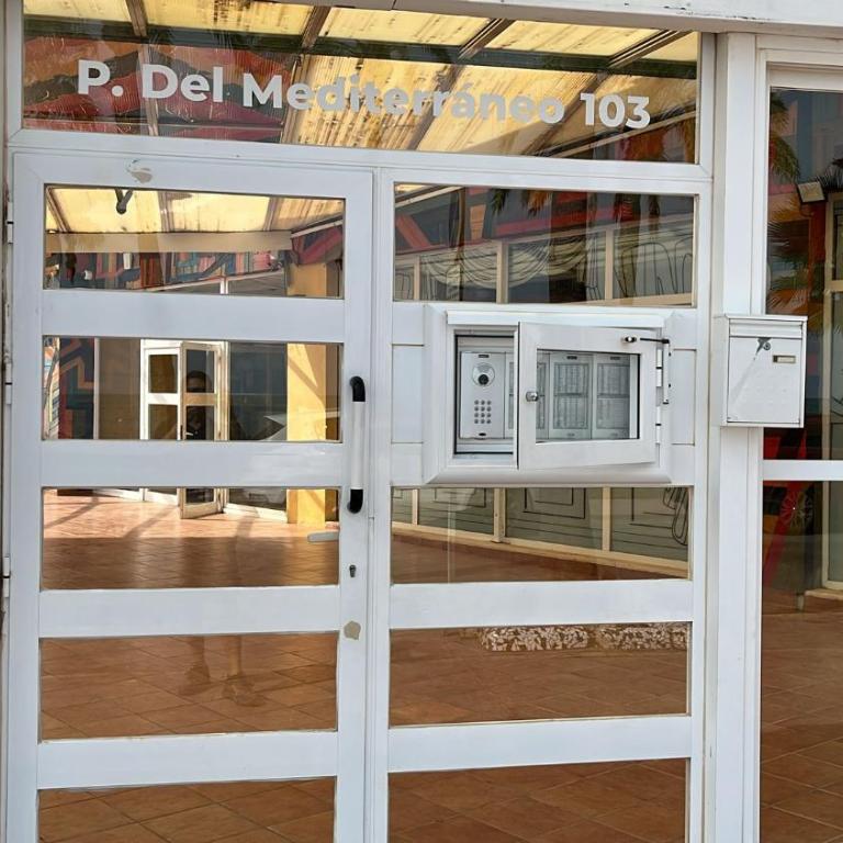 EL CANO - Apartamento de 2 dormitorios - 6