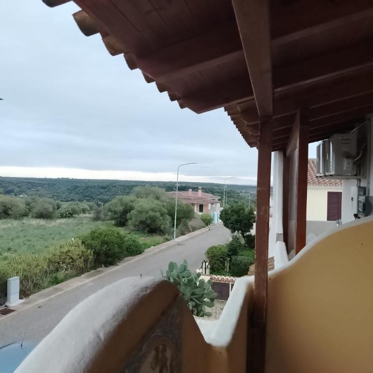 La Brezza Marina - Two-Bedroom House - 13