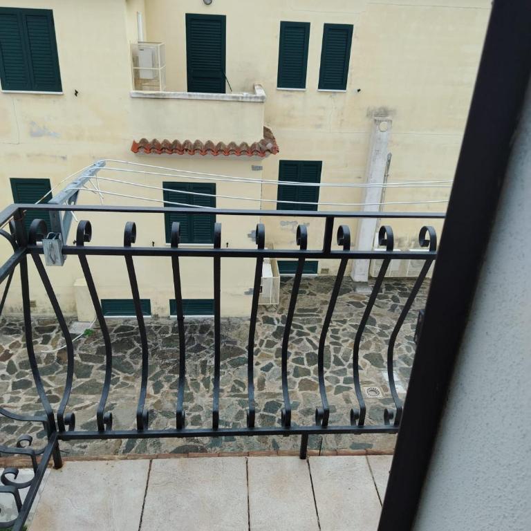 La Brezza Marina - Two-Bedroom House - 34