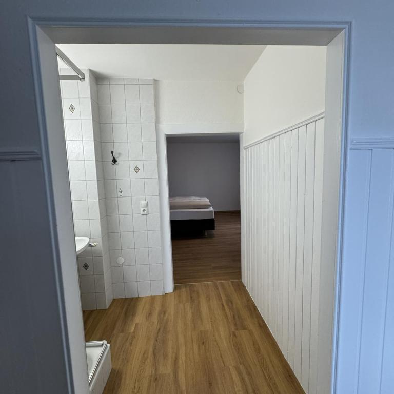rooms11 - Comfort Dreibettzimmer - 10