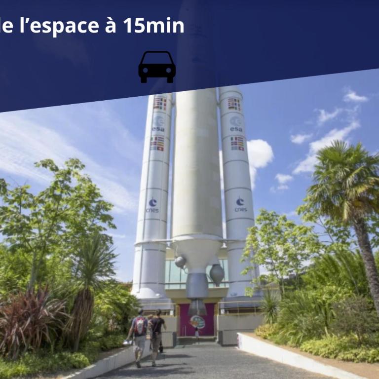 Les Minimes lumière 15 min train station and Canal du Midi - Deluxe Apartment mit 1 Schlafzimmer - 20