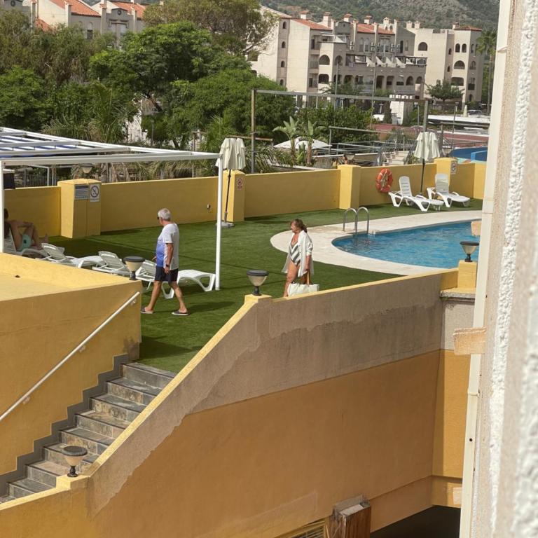 EL CANO - Apartamento de 2 dormitorios - 19