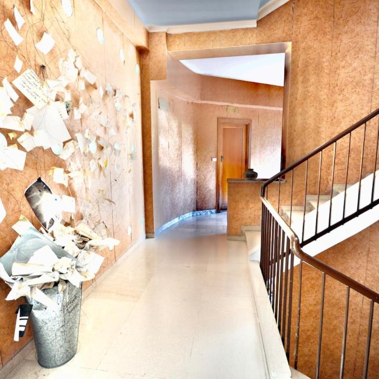 POOL-Balcony-JACUZZi-AirCond-Wifi-Luxury Apartment - Deluxe Apartment mit 1 Schlafzimmer - 62