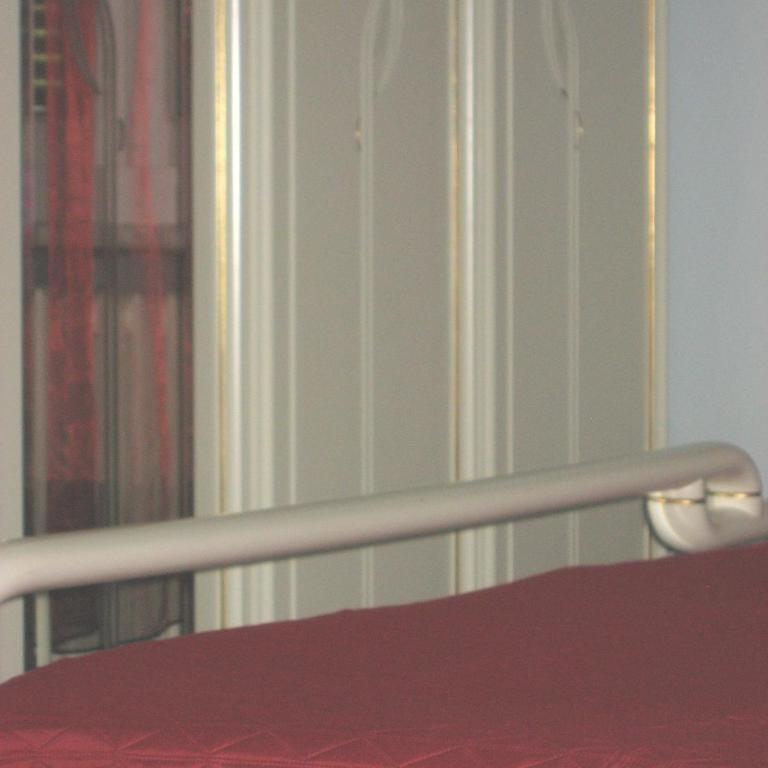 Casa Bruno B&B - Appartamento con 2 Camere da Letto - 32