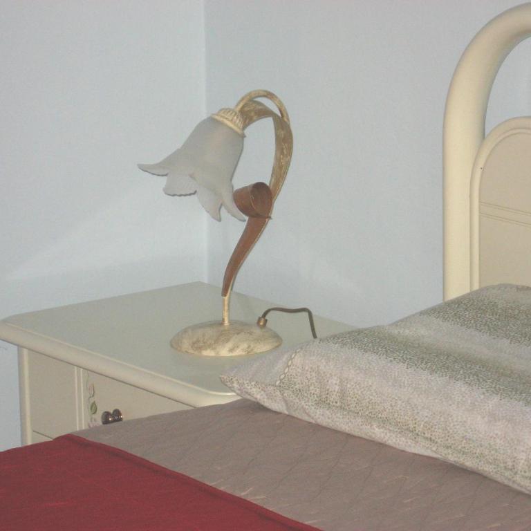 Casa Bruno B&B - Appartamento con 2 Camere da Letto - 17