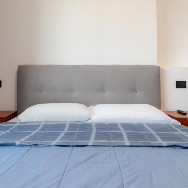 SYMPHONY HOUSE by Design Studio - Appartamento con 1 Camera da Letto - 6