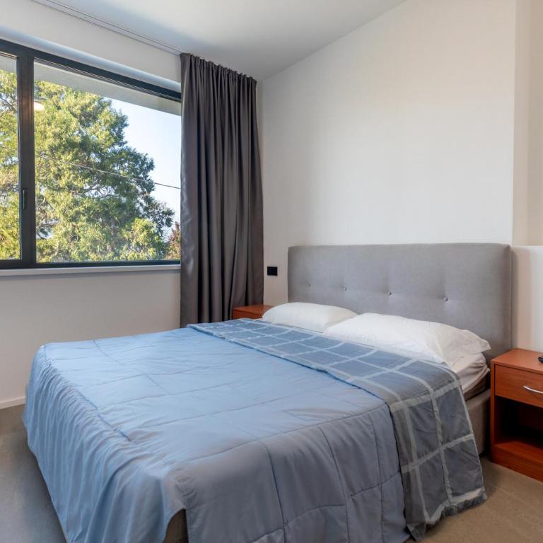 SYMPHONY HOUSE by Design Studio - Appartamento con 1 Camera da Letto - 18