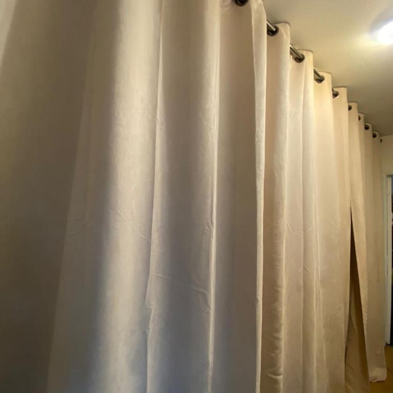 Maison Arlesienne - Villa 1 Chambre - 21
