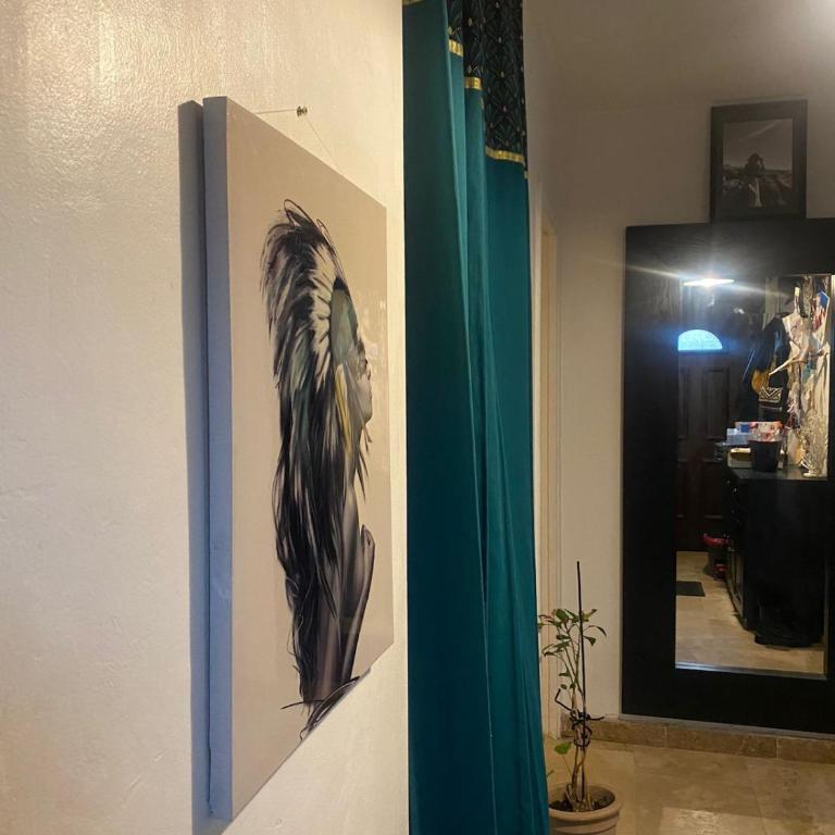 Maison Arlesienne - Villa 1 Chambre - 33