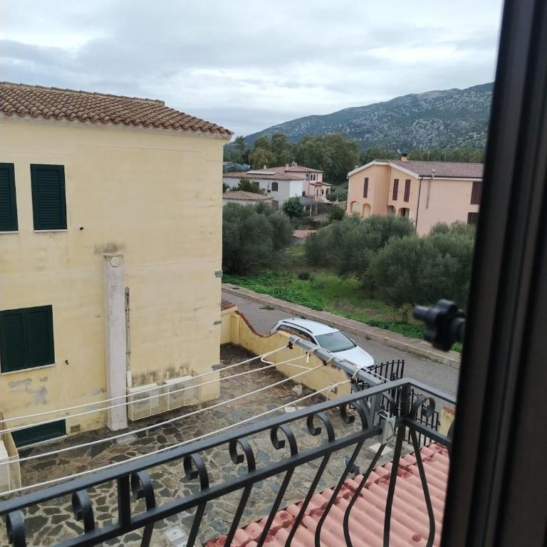 La Brezza Marina - Two-Bedroom House - 35