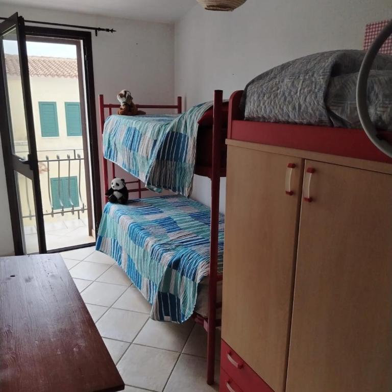 La Brezza Marina - Two-Bedroom House - 33