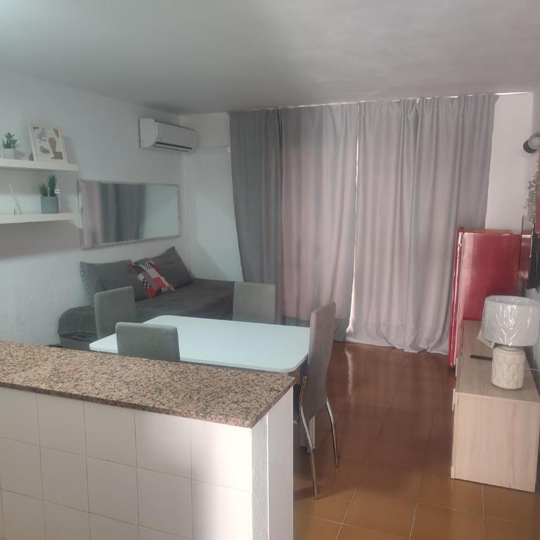 Appartement Decathlon Salou - Apartamento de 1 dormitorio - 19
